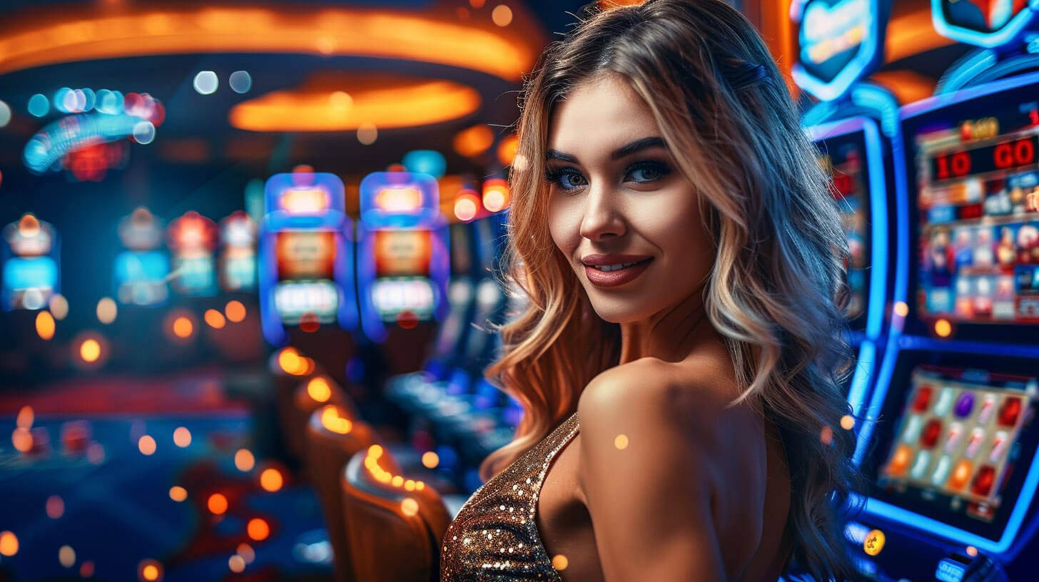 89net