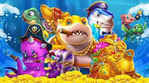 89net Live Casino