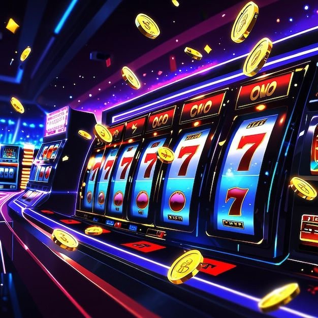 89net Slot Online