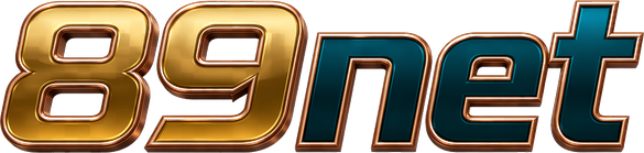 89net